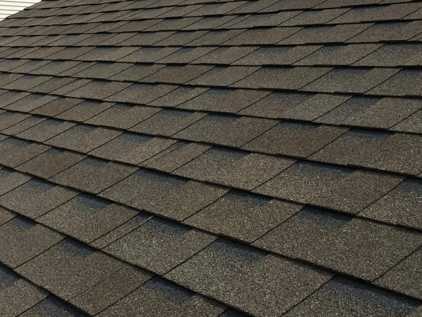 trusted roof replacement best contractor lualaiuna wi near me trusted roof replacement best contractor lualaiuna wi near me